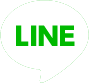 LINEアイコン